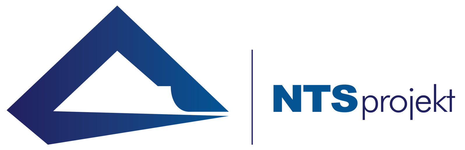NTS-PROJEKT-LOGO)